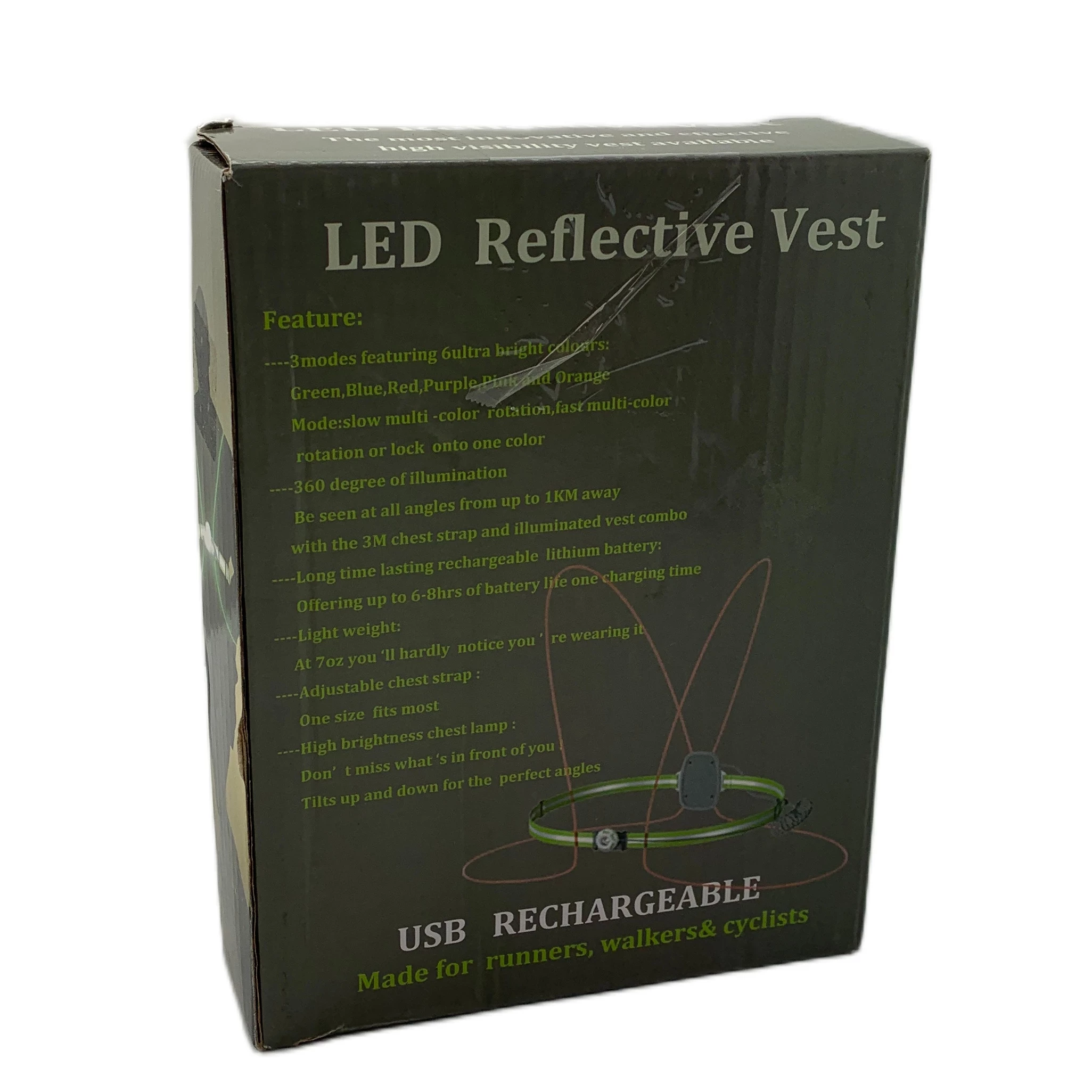 moko-kamizelka-do-biegania-z-led-ean-gtin-00000000