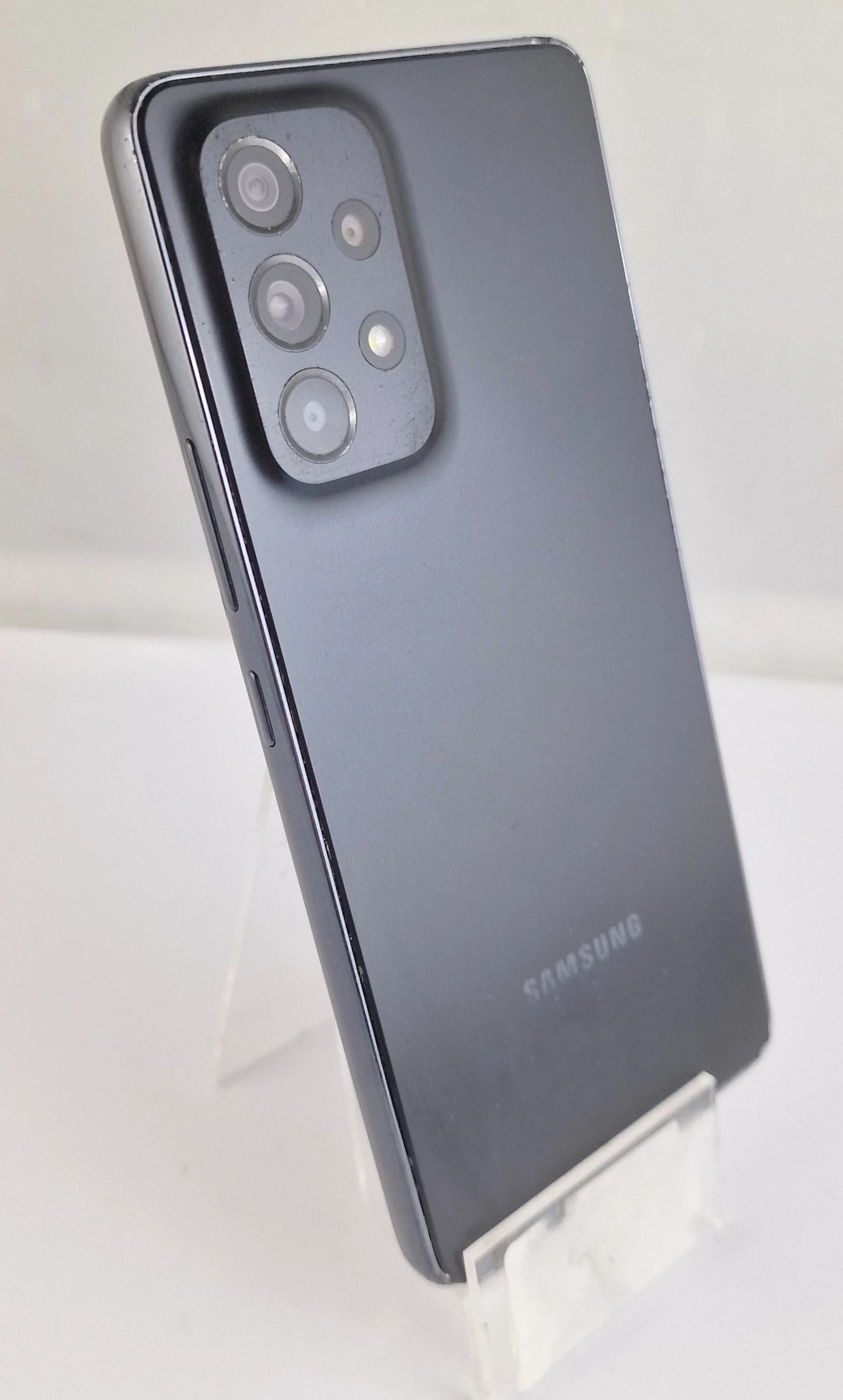 telefon-samsung-galaxy-a53-5g-poobijany-6128gb-ean-gtin-8806094095227