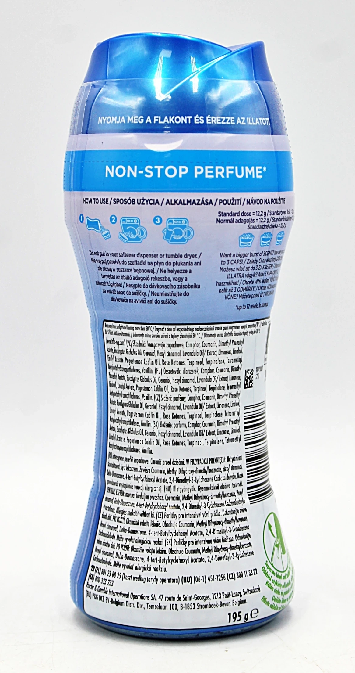 perelki-zapachowe-lenor-spring-awakening-wiosenne-przebudzenie195g-rodzaj-225177-310677