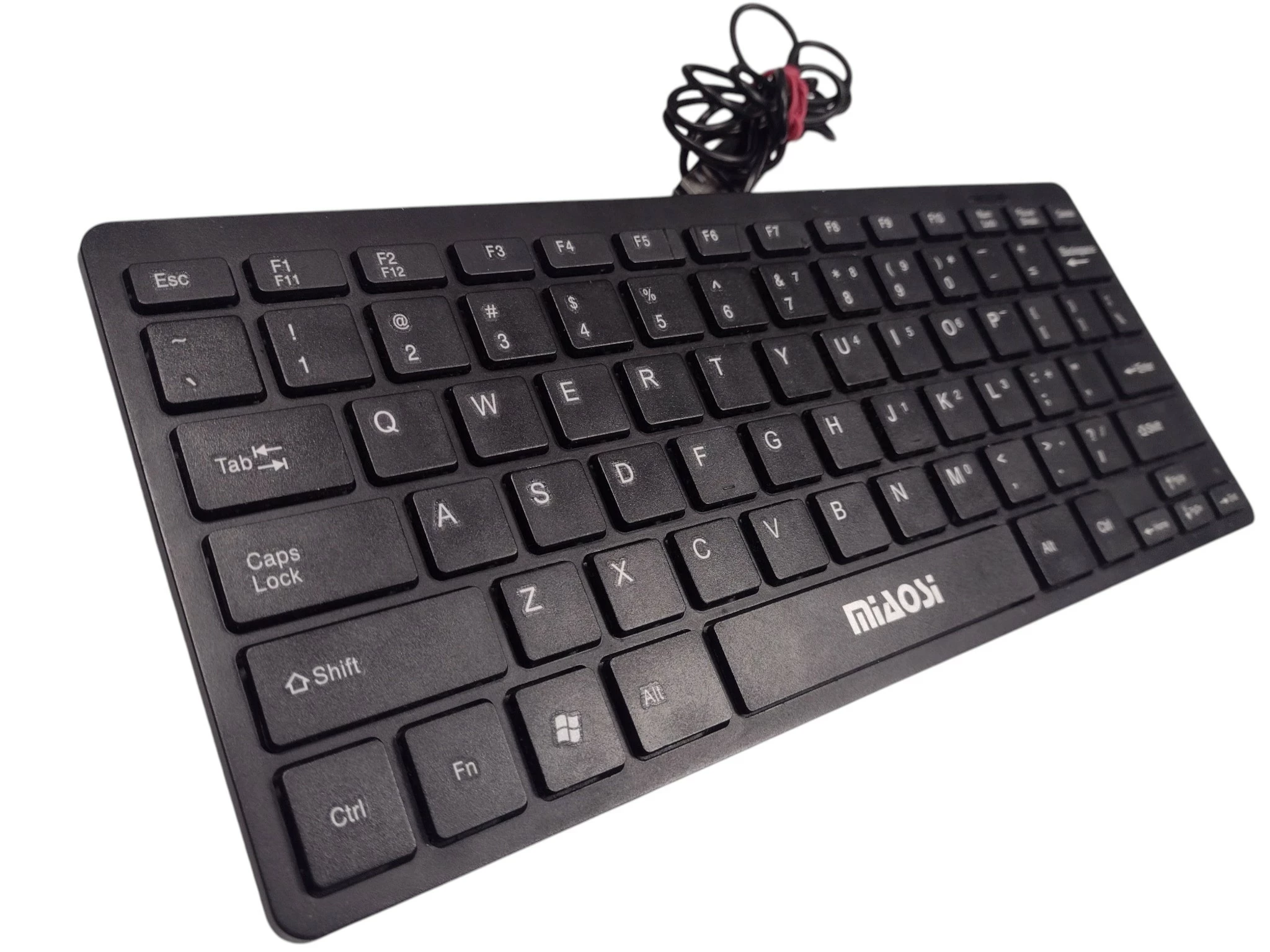 klawiatura-usb-miaosi-ms-9805-typ-klawiatury-217377-276933