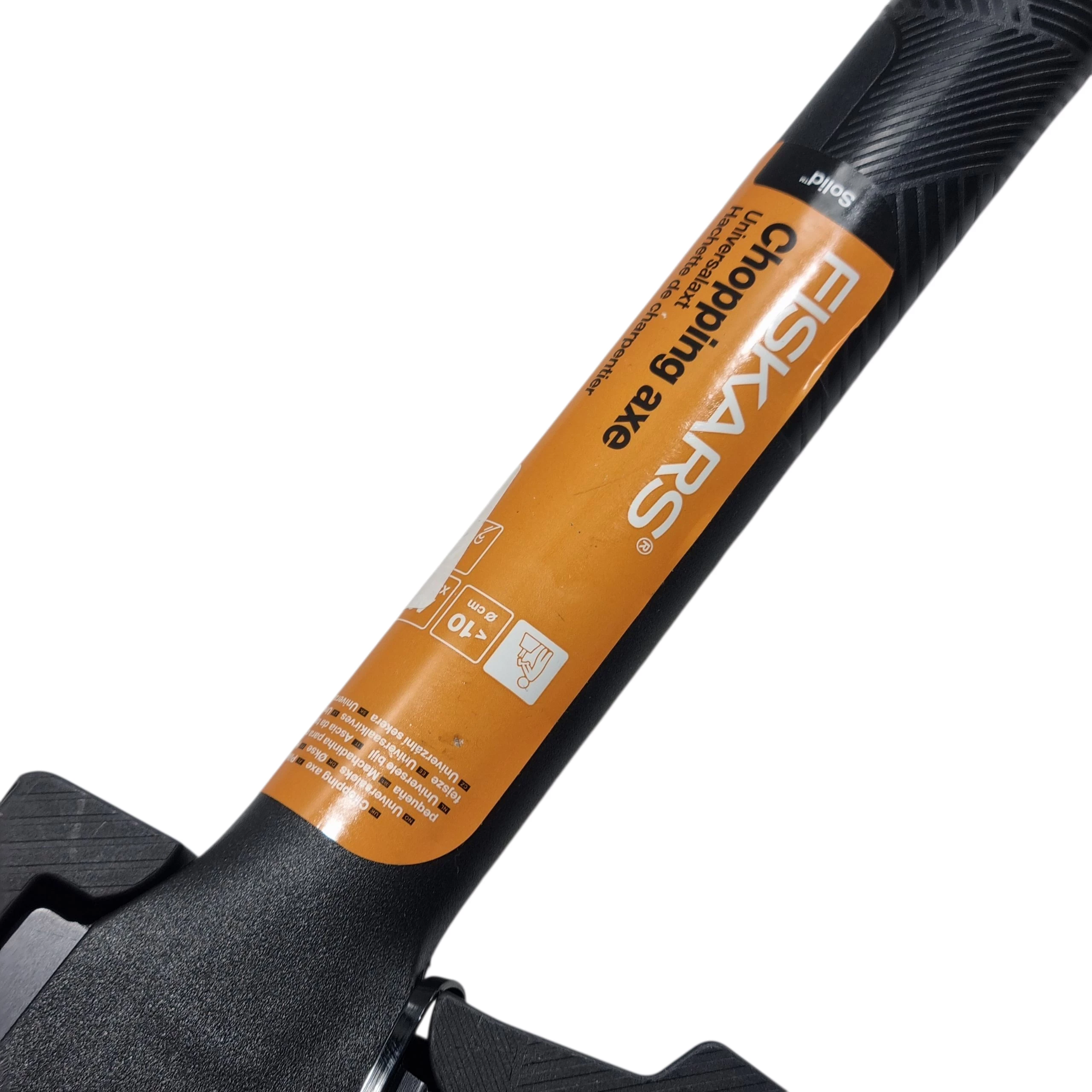 zestaw-siekiera-solid-a6-xs-size-35cm-ean-gtin-6411501200853