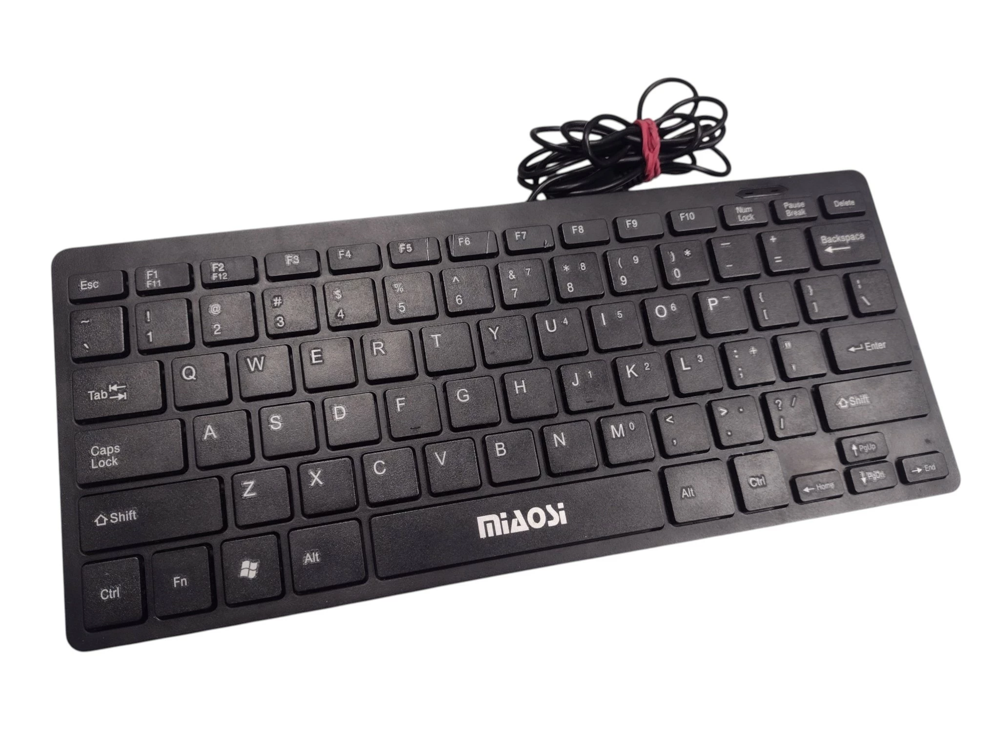 klawiatura-usb-miaosi-ms-9805-konopnickiej-25-przeworsk-tsc2-sj