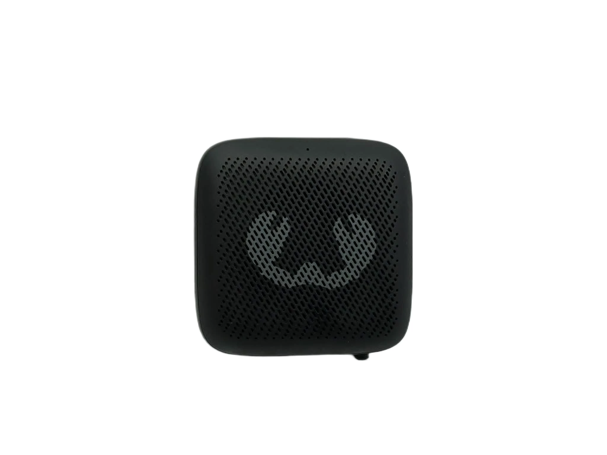 glosnik-przenosny-fresh-n-rebel-wireless-speaker-czarny-2-w-1arb500bl-funkcje-221089-64