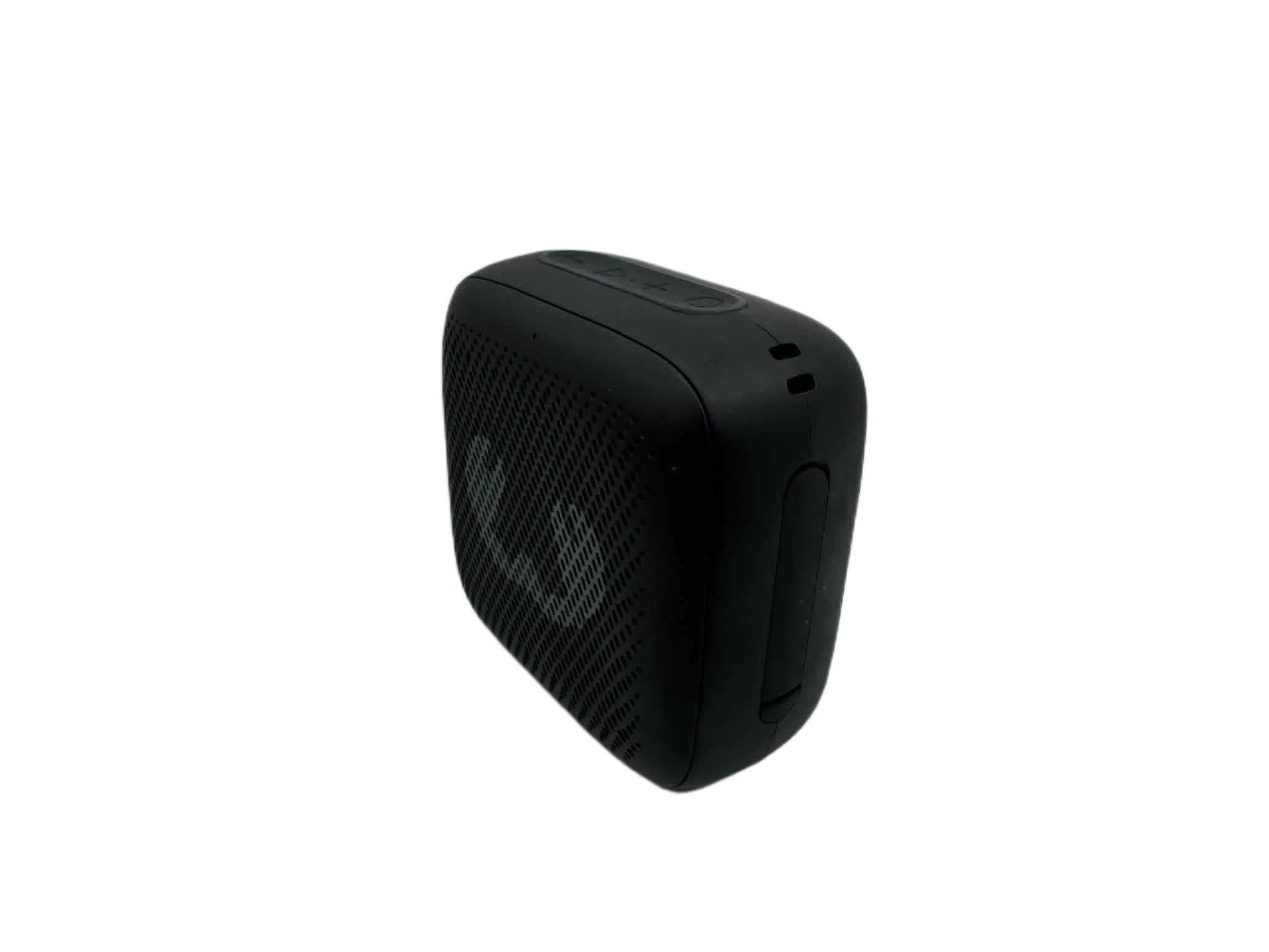 glosnik-przenosny-fresh-n-rebel-wireless-speaker-czarny-2-w-1arb500bl-moc-200