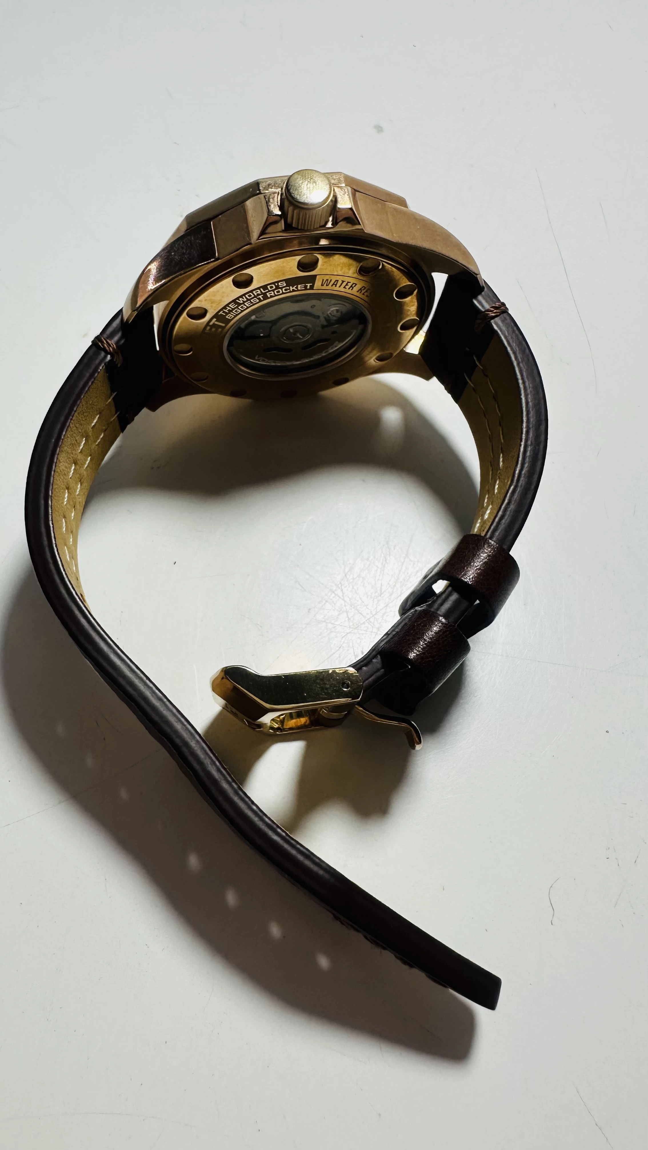 zegarek-vostok-europe-rocket-n1-automatic-nh35a-225b616-funkcje-220-8