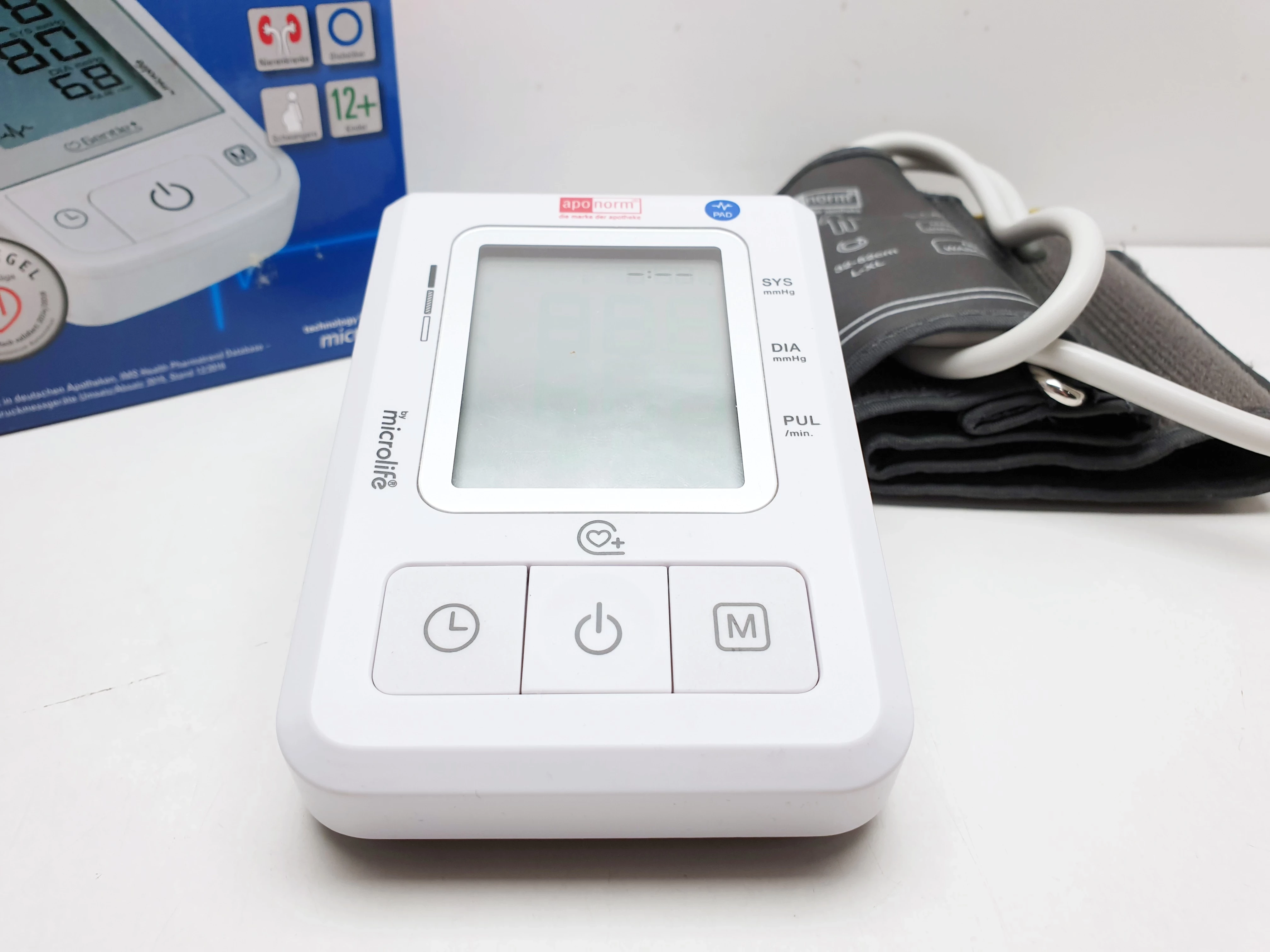 cisnieniomierz-elektroniczny-aponorm-microlife-ean-gtin-0750749228745