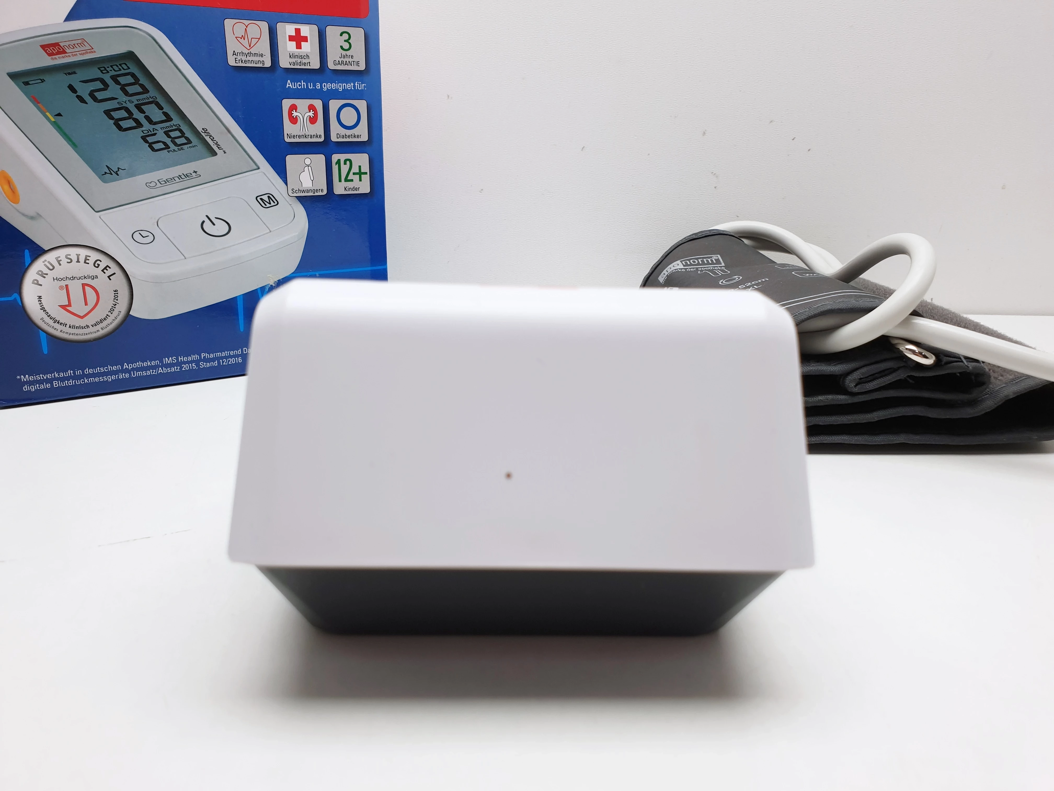 cisnieniomierz-elektroniczny-aponorm-microlife-rodzaj-209398-239006