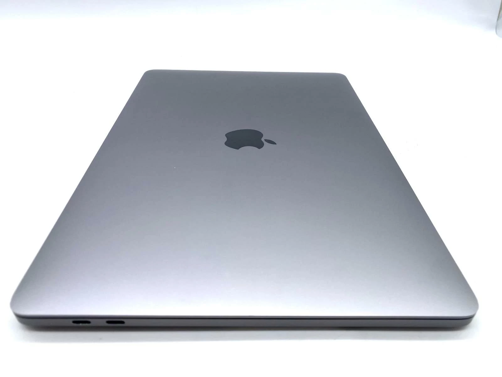 laptop-macbook-pro-13-2019-i58gb128gb-ssd-ean-gtin-190199165458