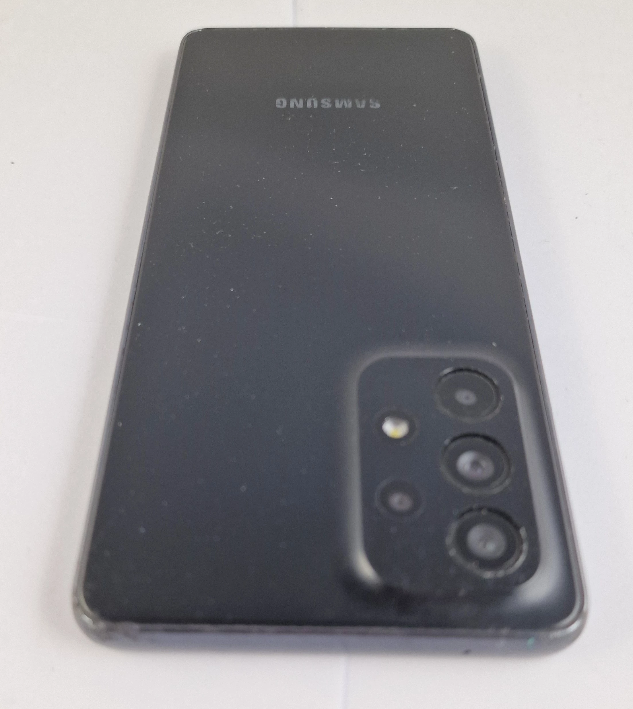 telefon-samsung-galaxy-a53-5g-poobijany-6128gb-typ-202685-212929