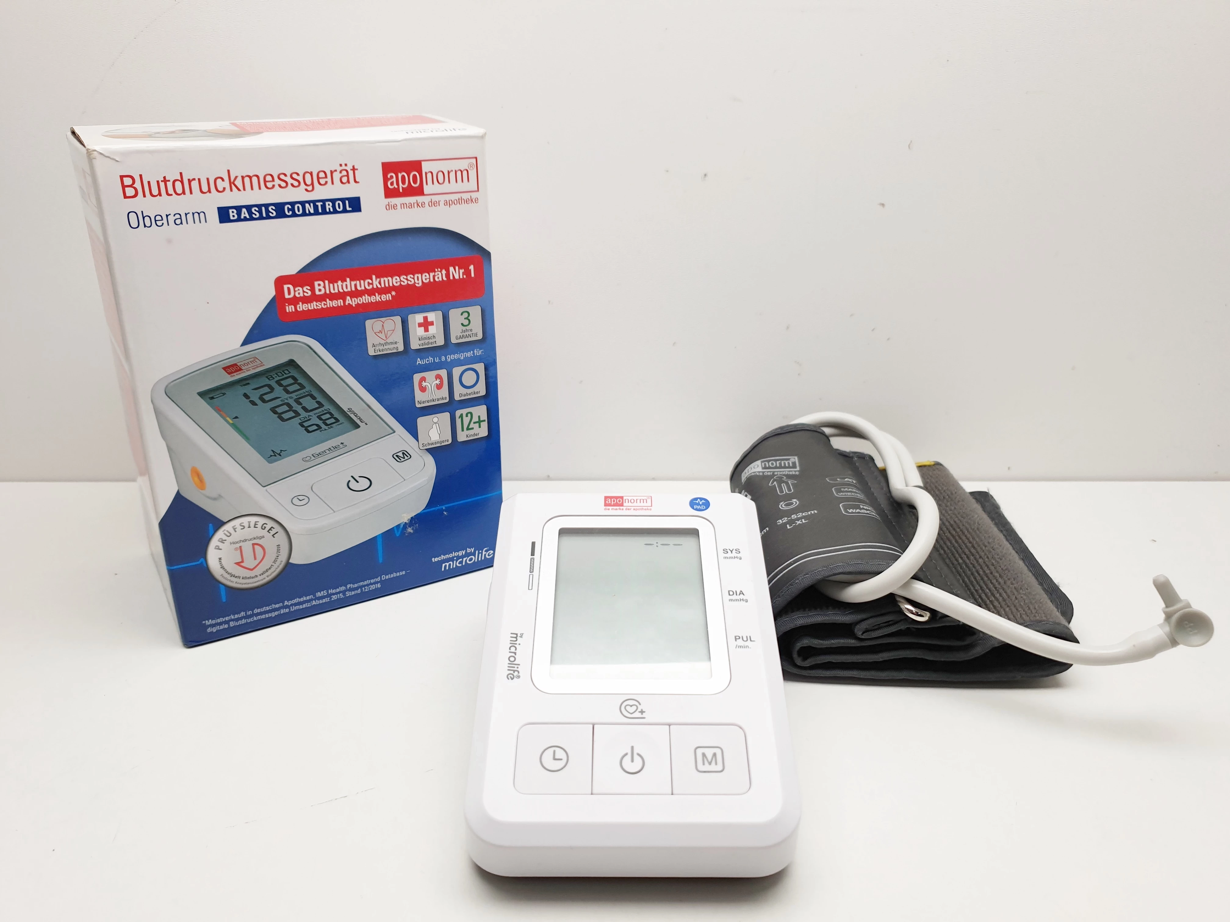 cisnieniomierz-elektroniczny-aponorm-microlife-wroclawska-6-opole-sj