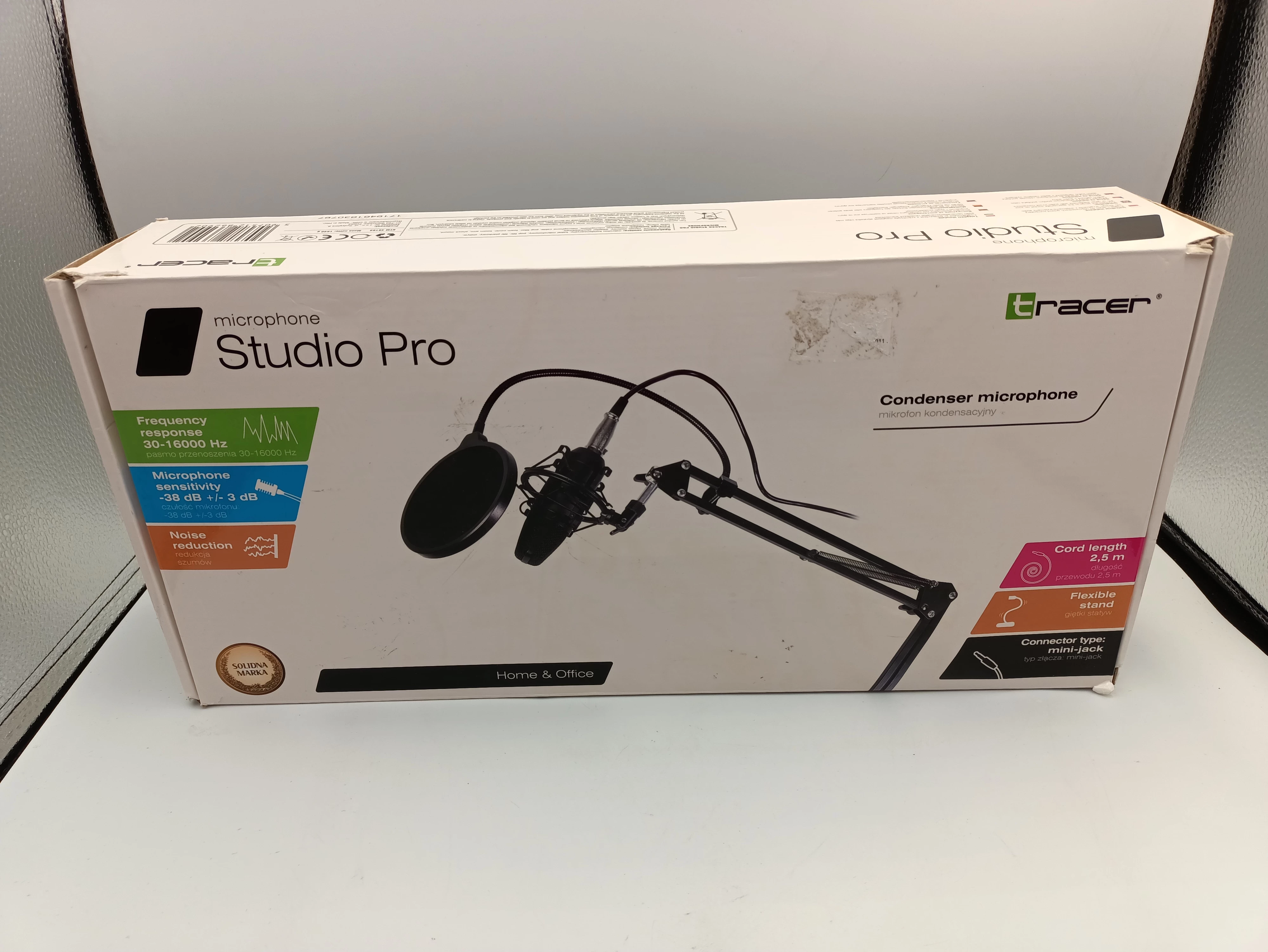 mikrofon-tracer-studio-pro-pudelko-niepodleglosci-26-czechowice-milz-2