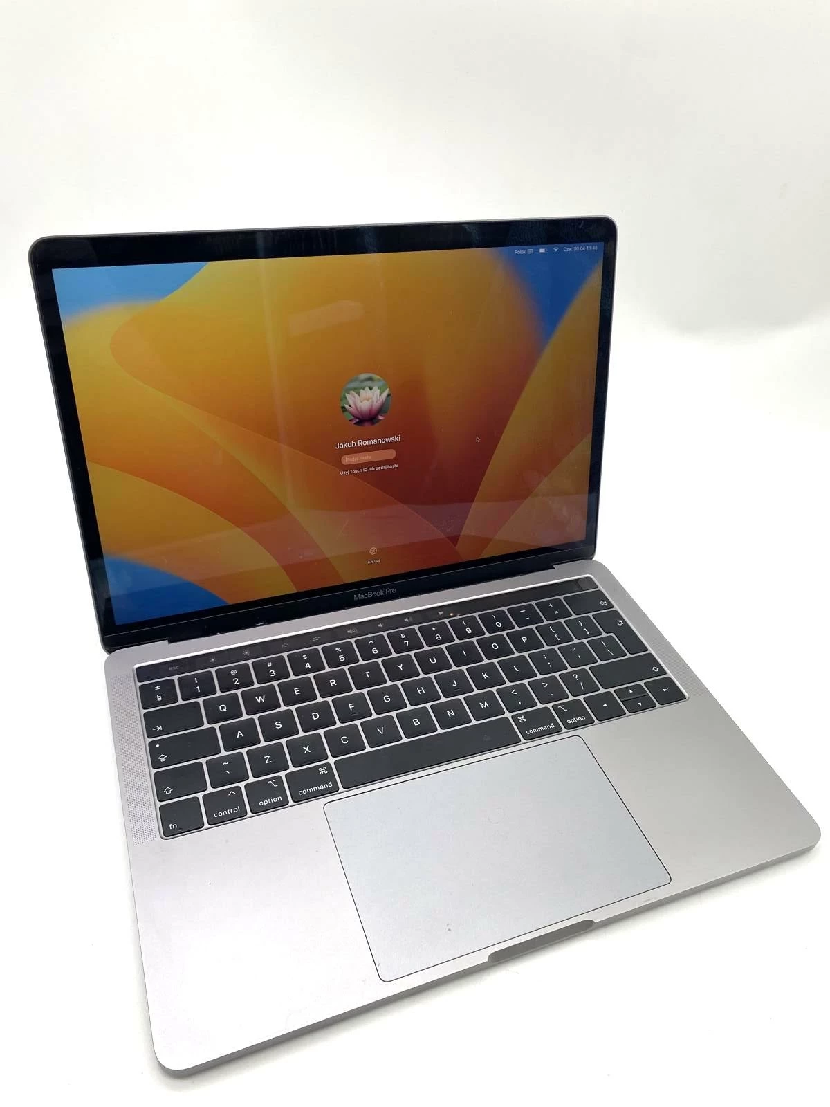 laptop-macbook-pro-13-2019-i58gb128gb-ssd-kod-producenta-muhq2zea