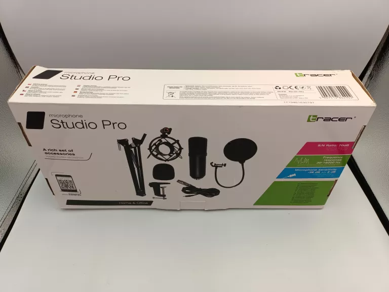 mikrofon-tracer-studio-pro-pudelko-kod-producenta-tramic46163