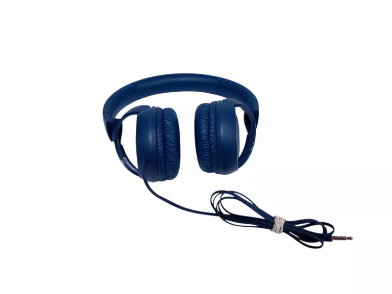 sluchawki-nauszne-jbl-tune-500-niebieskie-kolor-dominujacy-129357-5