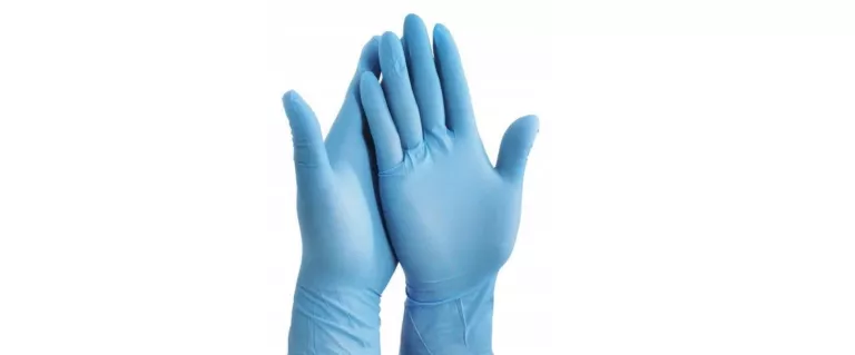 rekawiczk-zarys-200-szt-s-ean-gtin-5907996878246