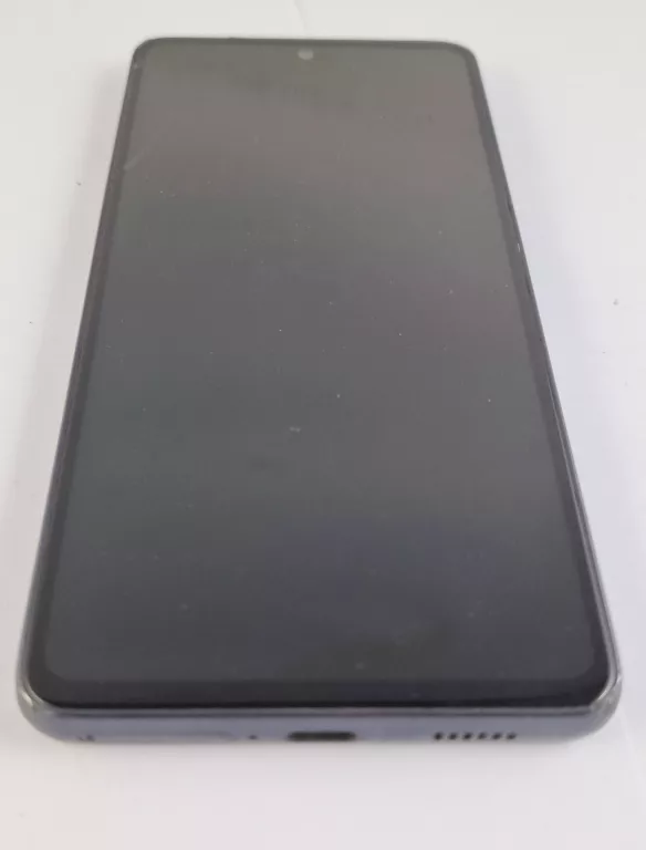 telefon-samsung-galaxy-a53-5g-poobijany-6128gb-stan-11323-2