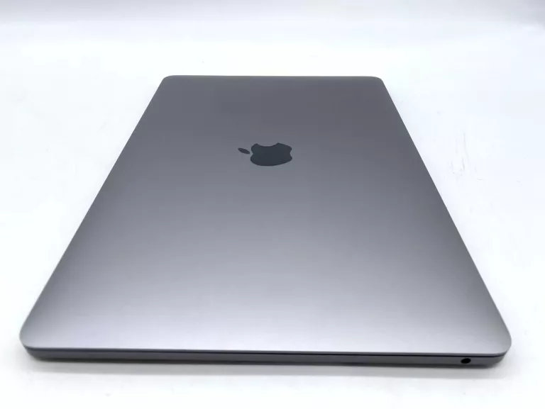 laptop-macbook-pro-13-2019-i58gb128gb-ssd-stan-11323-2