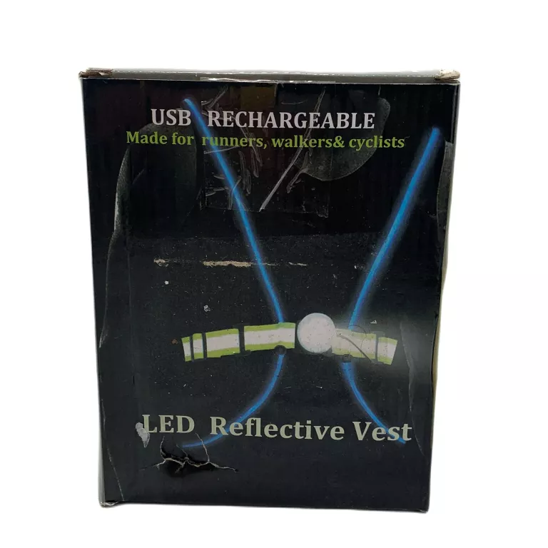 moko-kamizelka-do-biegania-z-led-gorczewska-21-warszawa