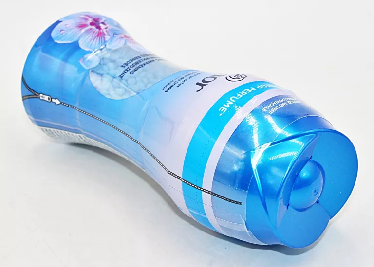 perelki-zapachowe-lenor-spring-awakening-wiosenne-przebudzenie195g-waga-195000