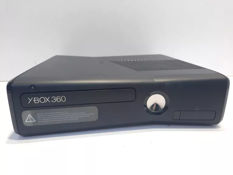 konsola-xbox-360-s-1439-ean-gtin-0011502736830