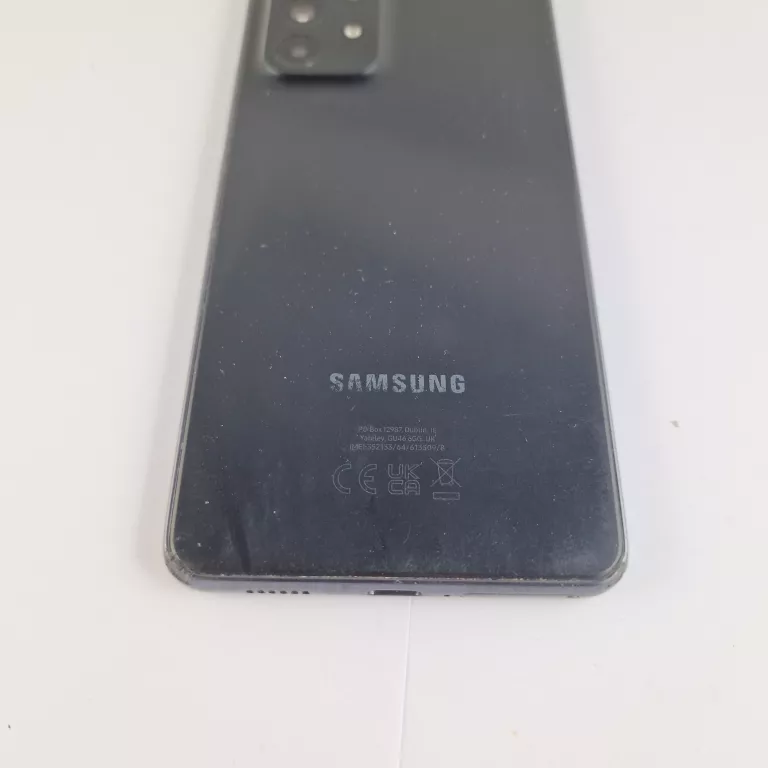 telefon-samsung-galaxy-a53-5g-poobijany-6128gb-wbudowana-pamiec-202869-214189