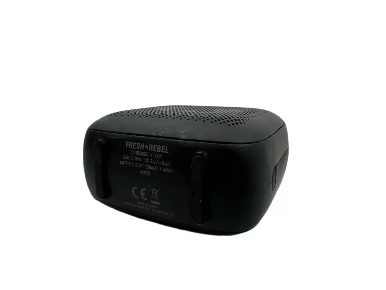 glosnik-przenosny-fresh-n-rebel-wireless-speaker-czarny-2-w-1arb500bl-stan-11323-2