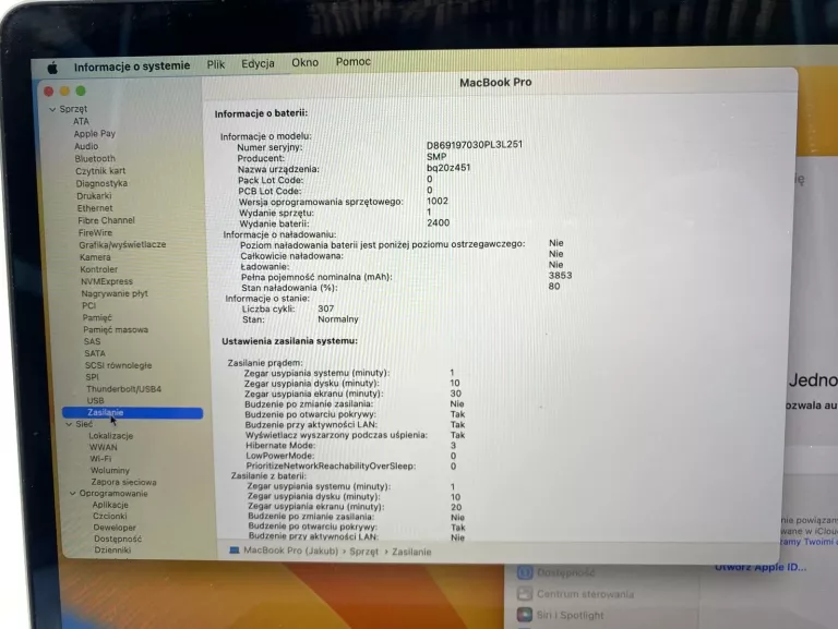 laptop-macbook-pro-13-2019-i58gb128gb-ssd-rozdzielczosc-px-4474-211481