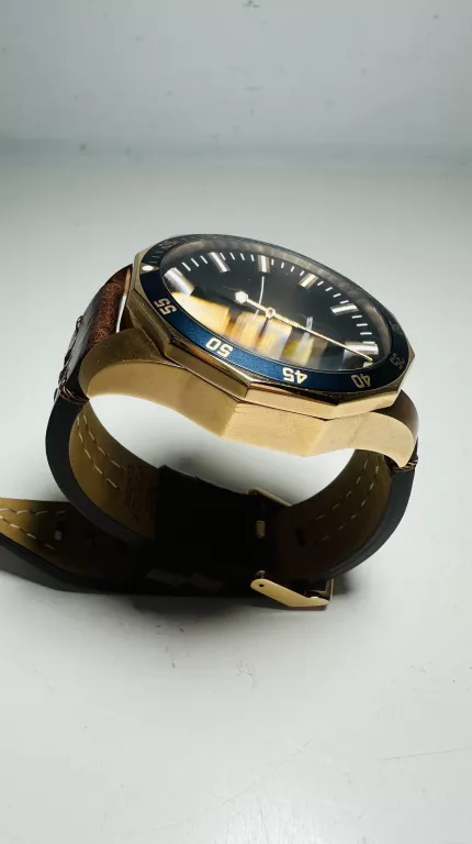zegarek-vostok-europe-rocket-n1-automatic-nh35a-225b616-rodzaj-129220-1