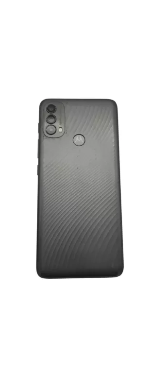 telefon-motorola-moto-e40-464-pud-kod-producenta-parl0001pl