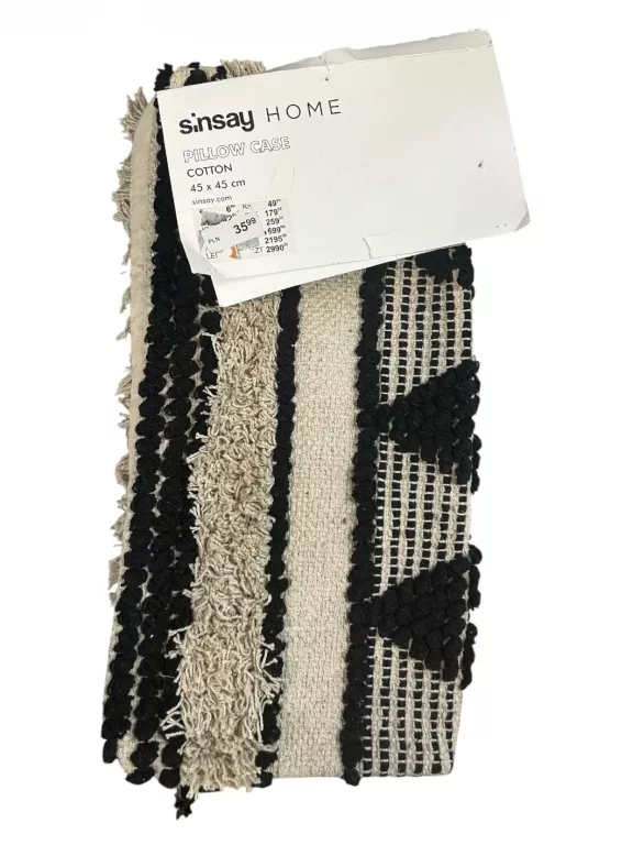 poszewka-na-poduszke-45x45-gajowicka-96-wroclaw