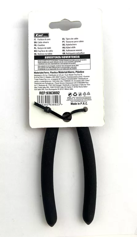 nozyce-do-kabli-150mm-kmt-tools-ean-gtin-8435340636923