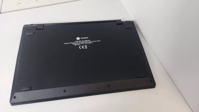 laptop-techbite-zin-5-przekatna-ekranu-156