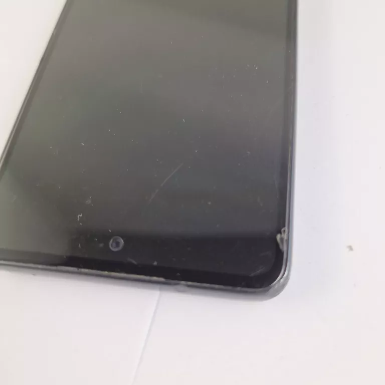 telefon-samsung-galaxy-a53-5g-poobijany-6128gb-przekatna-ekranu-650
