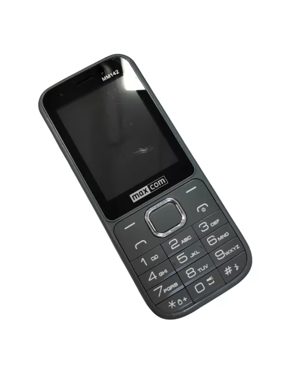 telefon-mamxcom-mm142-typ-202685-212933