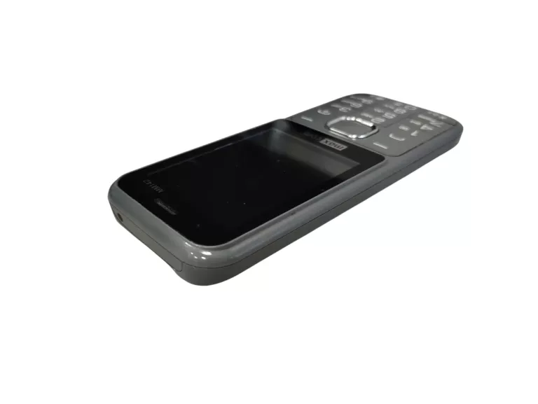 telefon-mamxcom-mm142-przekatna-ekranu-240