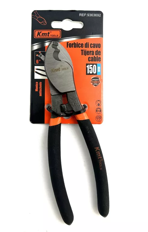 nozyce-do-kabli-150mm-kmt-tools-1-go-maja-11a-libiaz