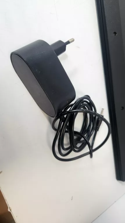 laptop-techbite-zin-5-rozdzielczosc-px-4474-211457