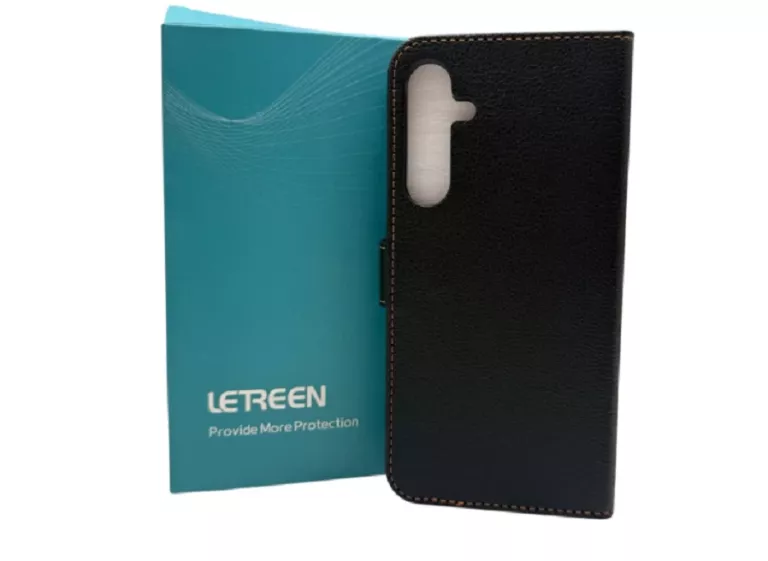 etui-ksiazkowe-czarne-samsung-galaxy-a55-letreen-dedykowana-marka-207786-233858