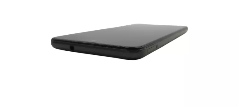 telefon-motorola-moto-e40-464-pud-przekatna-ekranu-650