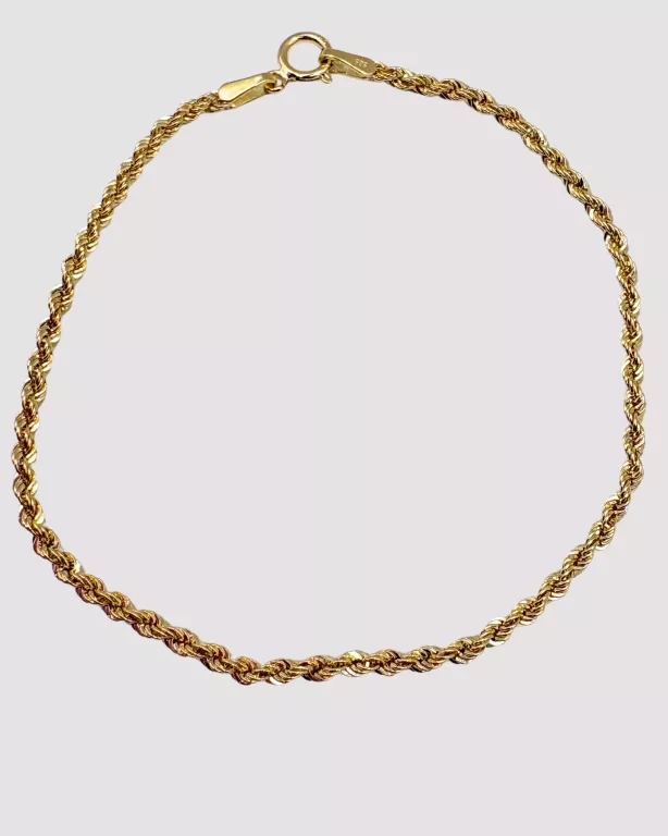 zlota-bransoletka-585-101-18-cm-gajowa-70-wroclaw