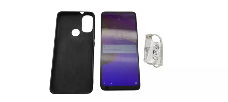 telefon-motorola-moto-e40-464-pud-mickiewicza-14-gorlice