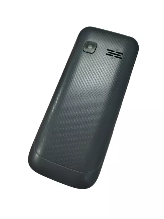 telefon-mamxcom-mm142-stan-11323-2