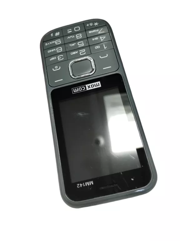 telefon-mamxcom-mm142-kod-producenta-maxcommm142gray