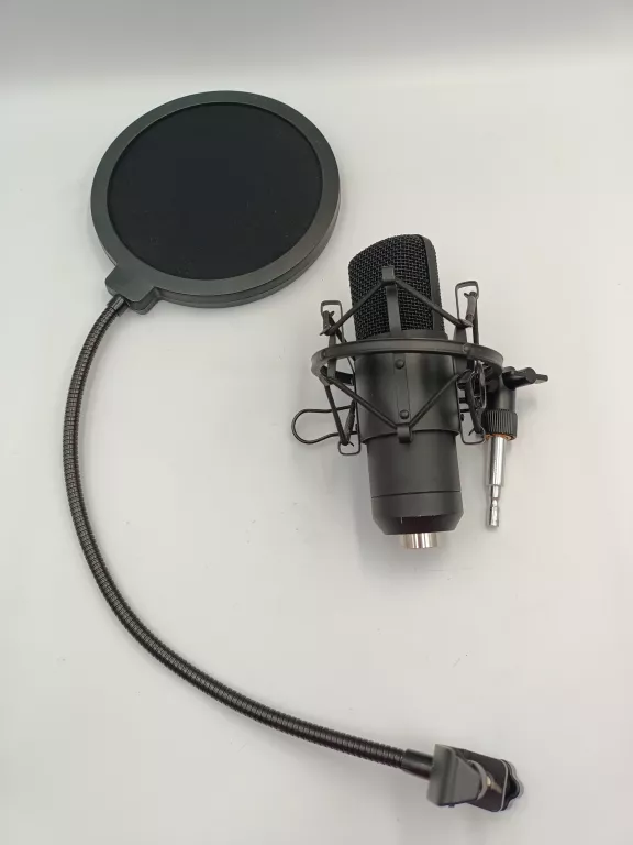 mikrofon-tracer-studio-pro-pudelko-ean-gtin-5907512862902