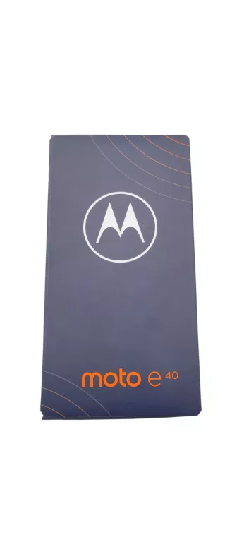 telefon-motorola-moto-e40-464-pud-stan-11323-2