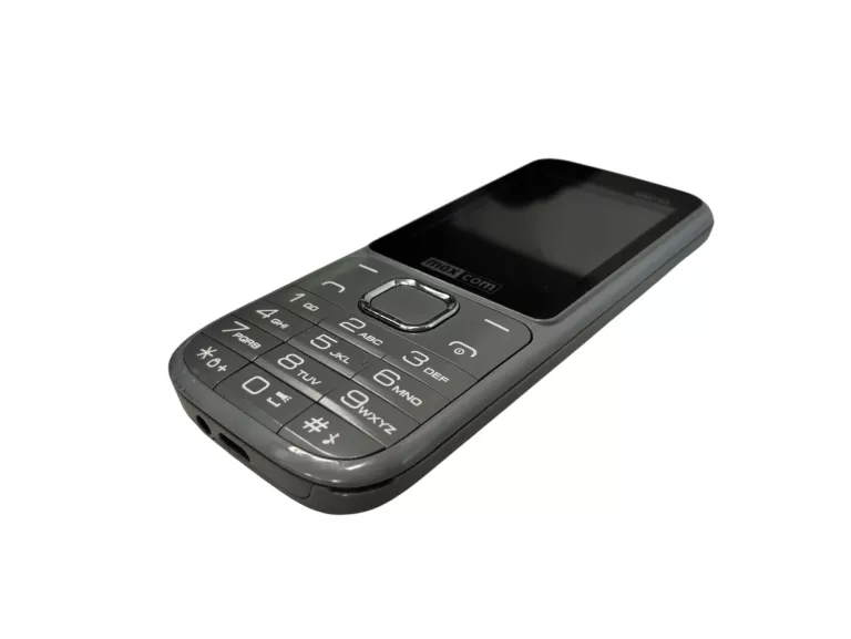 telefon-mamxcom-mm142-wbudowana-pamiec-202869-214261