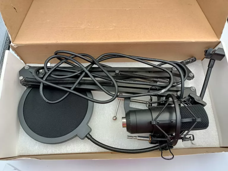 mikrofon-tracer-studio-pro-pudelko-stan-11323-2