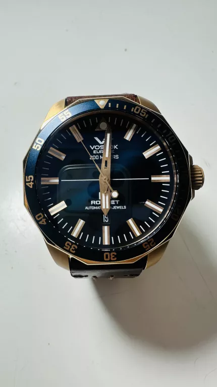 zegarek-vostok-europe-rocket-n1-automatic-nh35a-225b616-armii-krajowej-38-tczew