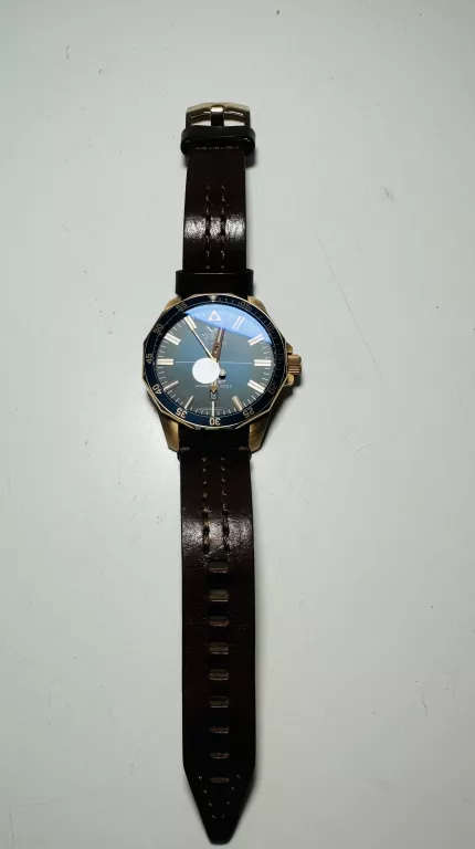zegarek-vostok-europe-rocket-n1-automatic-nh35a-225b616-mechanizm-18738-4