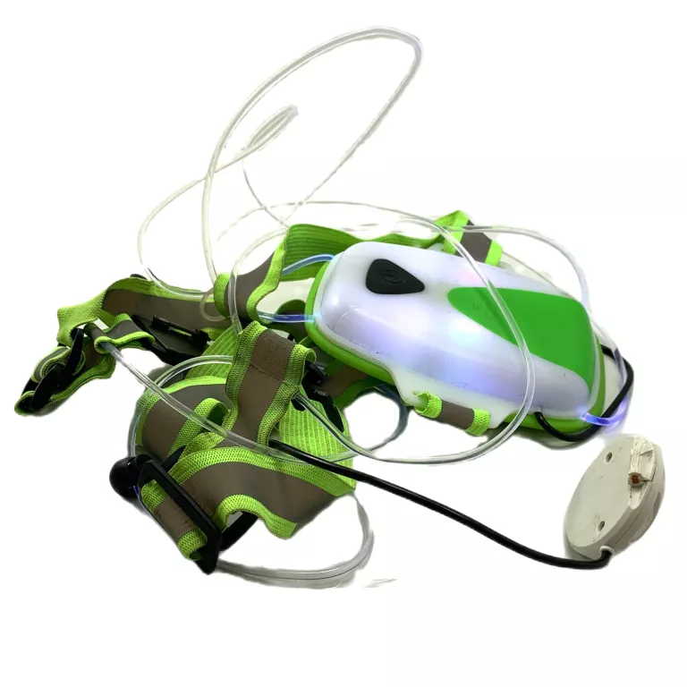 moko-kamizelka-do-biegania-z-led-model-vest